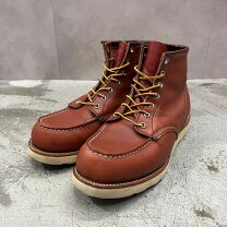 楽天市場】REDWING romeoの通販