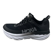 楽天市場】hoka one one bondi 6 28.5の通販