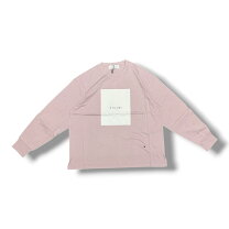 楽天市場】cullni（Tシャツ・カットソー｜トップス）：メンズ