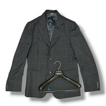 楽天市場】COMME des GARCONS HOMME DEUX（素材（生地・毛糸）ウール 