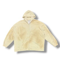 楽天市場】DAIRIKU（パーカー｜トップス）：メンズファッションの通販