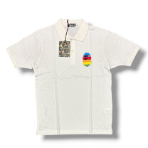 楽天市場】a bathing ape 未使用の通販