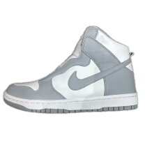 楽天市場】nike dunk sacai（靴）の通販