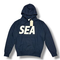 楽天市場】wind and sea フーディの通販