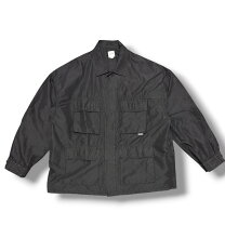 楽天市場】cootie 中古（コート・ジャケット｜メンズファッション）の通販