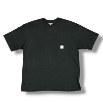 楽天市場】cootie（Tシャツ・カットソー｜トップス）：メンズ 