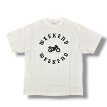 楽天市場】sequel weekendの通販