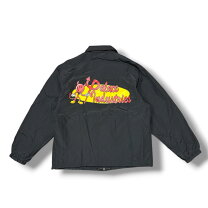 楽天市場】パレス コーチジャケットの通販