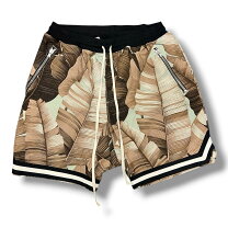 楽天市場】fear of god ハーフパンツの通販