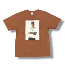 楽天市場】ブラウン（ブランドシュプリーム）（Tシャツ・カットソー 