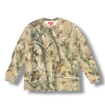 楽天市場】supreme リアルツリーの通販