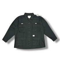 楽天市場】wtaps neighborhoodの通販