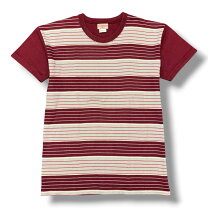 楽天市場】butcher products（Tシャツ・カットソー｜トップス 