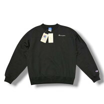 楽天市場】チャンピオン スウェット（ブランドエヌハリウッド 