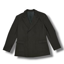楽天市場】raf simons コートの通販