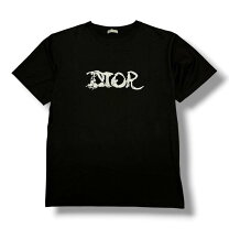 楽天市場】dior（ブランドディオール）（Tシャツ・カットソー 