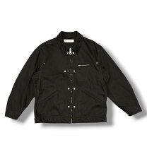楽天市場】dairiku（コート・ジャケット｜メンズファッション）の通販