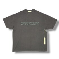 楽天市場】fear of god vintageの通販
