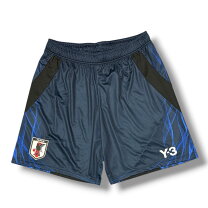楽天市場】y-3 ワイスリー ネイビーの通販