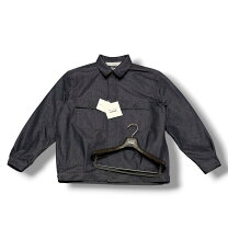 楽天市場】デニムジャケット（ブランドコムデギャルソン）（メンズ