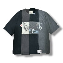 楽天市場】Maison MIHARA YASUHIRO メゾン ミハラヤスヒロ Tシャツの通販