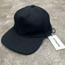 楽天市場】cootie キャップ 中古の通販