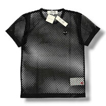楽天市場】コムデギャルソン 迷彩（Tシャツ・カットソー｜トップス 
