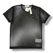 楽天市場】コムデギャルソン Tシャツ（素材（生地・毛糸）ポリエステル 