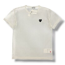 楽天市場】コムデギャルソン 迷彩（Tシャツ・カットソー｜トップス 