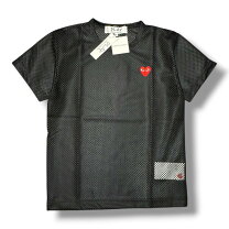 楽天市場】comme des garcons メッシュの通販
