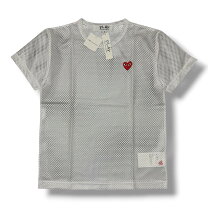 楽天市場】コムデギャルソン 迷彩（Tシャツ・カットソー｜トップス 