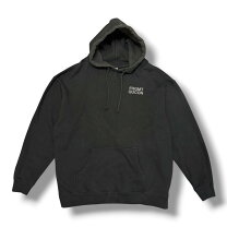 楽天市場】fragment design（パーカー｜トップス）：メンズ 