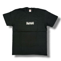 楽天市場】supreme bandana box logo teeの通販
