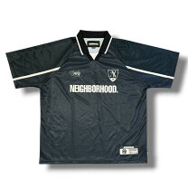 楽天市場】neighborhood ポロの通販