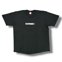 楽天市場】supreme 20ss teeの通販