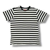 楽天市場】supreme tシャツ 3枚セットの通販