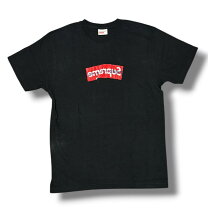 楽天市場】supreme comme des garcons（Tシャツ・カットソー｜トップス 