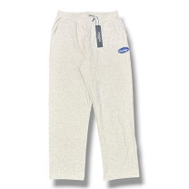 楽天市場】スウェットパンツ challengerの通販