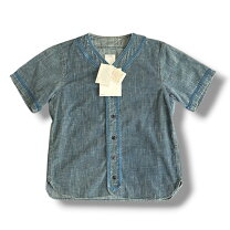 楽天市場】visvim ベースボールの通販