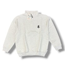 楽天市場】calee スウェットの通販