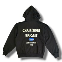 CHALLENGER チャレンジャー 公式通販 セレクトショップ 群馬