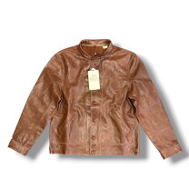 楽天市場】levi