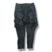 楽天市場】julius ガスマスク（メンズファッション）の通販