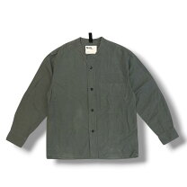 楽天市場】マーガレットハウエル 長袖シャツの通販