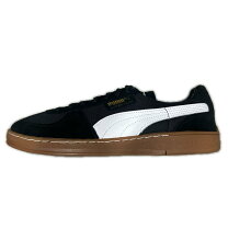 楽天市場】28cm pumaの通販