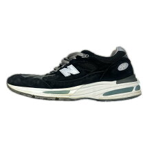 楽天市場】New Balance U991BK2の通販