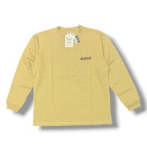 楽天市場】calee シャツ（Tシャツ・カットソー｜トップス）：メンズ 