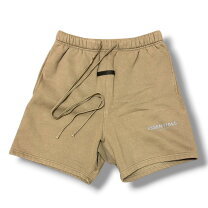楽天市場】fear of god ハーフパンツの通販