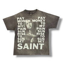楽天市場】pay money to my pain tシャツの通販