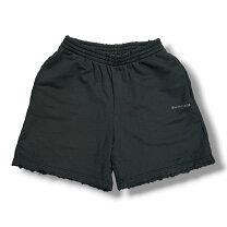 楽天市場】ショートパンツ（ブランドバレンシアガ）（メンズ 